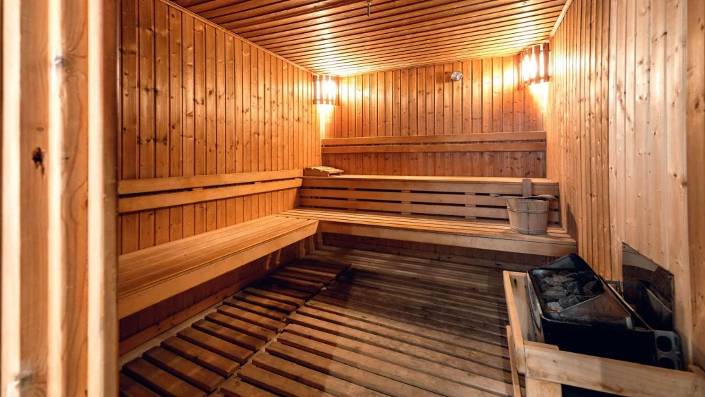 الفندق "كورال سي إمبريال" كورال سي سينساتوري - شرم الشيخ